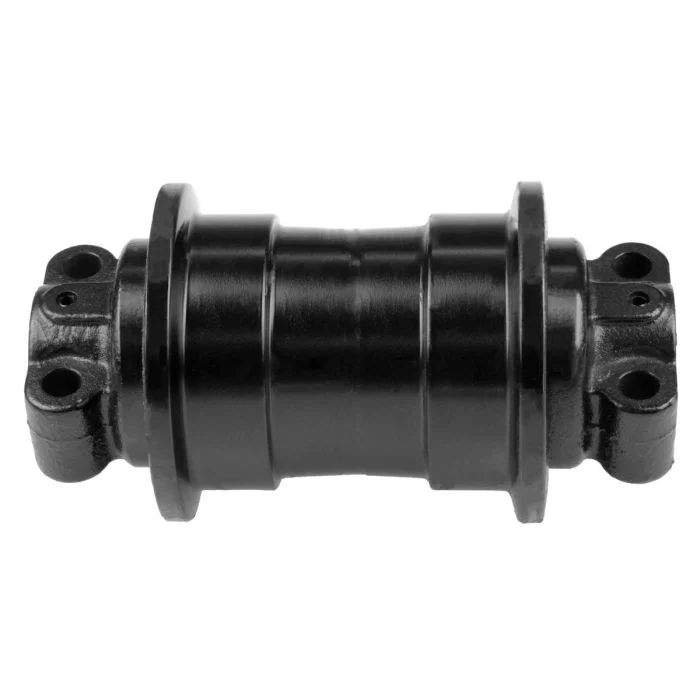 099-5902 Track Roller